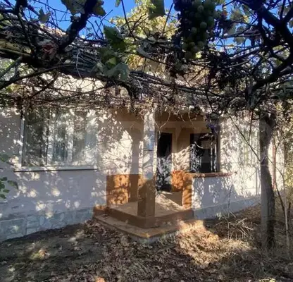 Photo 3 — House in Oblast Vidin, Gomotarci