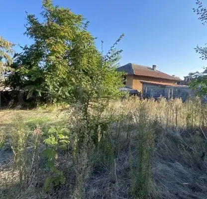 Photo 5 — House in Oblast Vidin, Gomotarci
