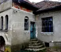 Снимка 4 — Къща във Видин, с. Кошава