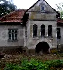 Къща във Видин, с. Кошава