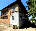 Снимка 4 — Къща във Видин, с. Покрайна