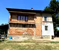Снимка 5 — Къща във Видин, с. Покрайна