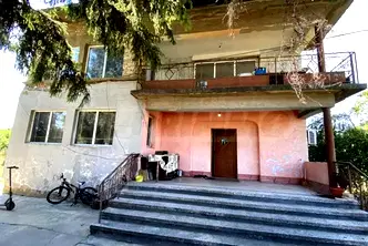 Къща във Видин, с. Покрайна