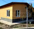 Снимка 2 — Къща във Видин, с. Слана бара