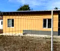 Снимка 3 — Къща във Видин, с. Слана бара