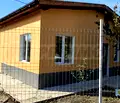 Снимка 4 — Къща във Видин, с. Слана бара