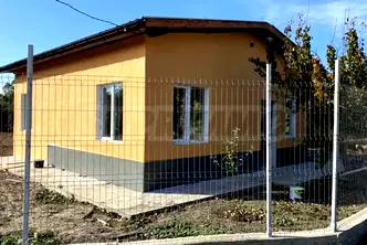 Къща във Видин, с. Слана бара