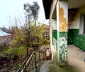 Снимка 5 — Къща във Враца, с. Алтимир