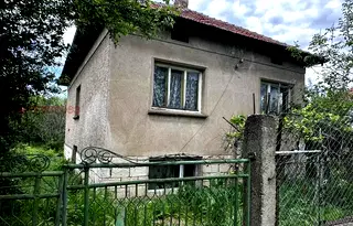 Къща във Враца, с. Алтимир