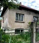 Къща във Враца, с. Алтимир