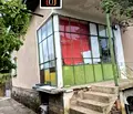 Снимка 4 — Къща във Враца, с. Ботуня