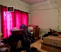 Снимка 5 — Къща във Враца, с. Ботуня