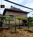 Къща във Враца, с. Ботуня