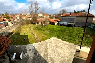 Къща във Враца, с. Костелево