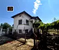 Снимка 3 — Къща във Враца, с. Краводер