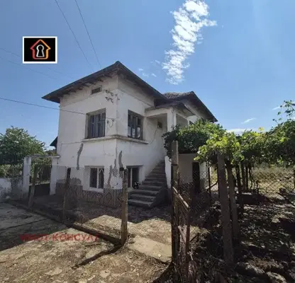 Photo 3 — House in Oblast Vraca, Kravoder