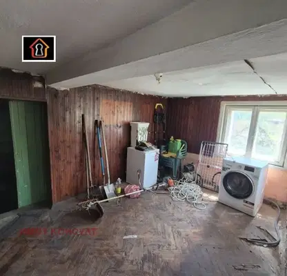 Photo 5 — House in Oblast Vraca, Kravoder