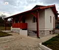 Снимка 3 — Къща във Враца, с. Руска Бела