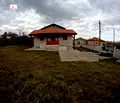 Снимка 4 — Къща във Враца, с. Руска Бела