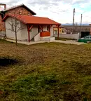 Къща във Враца, с. Руска Бела