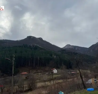 Снимка 3 — Къща във Враца, с. Згори