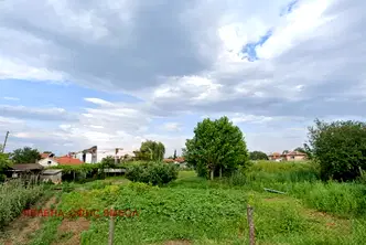 Къща в Ямбол, с. Кабиле