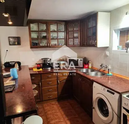 Photo 4 — House in Oblast Yambol, Kukorevo