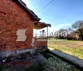 Снимка 3 — Къща в Ямбол, с. Окоп