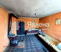 Снимка 5 — Къща в Ямбол, с. Окоп