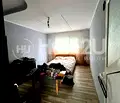 Снимка 5 — Къща в Ямбол, с. Поляна
