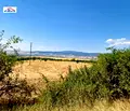Снимка 4 — Земеделски имот в Кюстендил, Сапарева баня