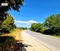 Снимка 5 — Земеделски имот в Кюстендил, Сапарева баня