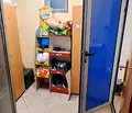 Снимка 5 — Магазин в Бургас, Братя Миладинови