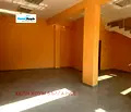 Снимка 4 — Магазин в Русе, Център