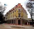 Снимка 4 — Магазин в Добрич, Център