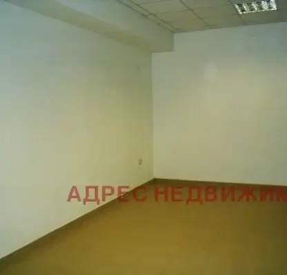 Снимка 2 — Магазин във Велико Търново, Център
