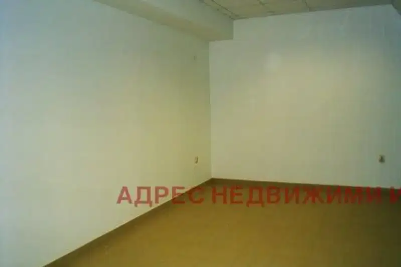 Shop in Veliko Tyrnovo, Centyr