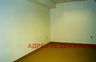 Магазин във Велико Търново, Център