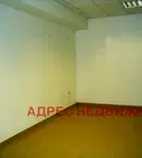 Магазин във Велико Търново, Център