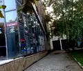 Снимка 2 — Магазин в Ловеч, Център