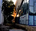 Снимка 5 — Магазин в Ловеч, Център