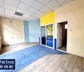 Снимка 3 — Магазин в Русе, Център