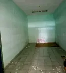 Магазин в Русе, Център