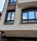 Магазин в Пловдив, Център