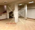 Снимка 2 — Магазин в Пловдив, Център