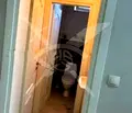 Снимка 3 — Магазин в Пловдив, Център
