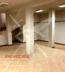 Магазин в Пловдив, Център