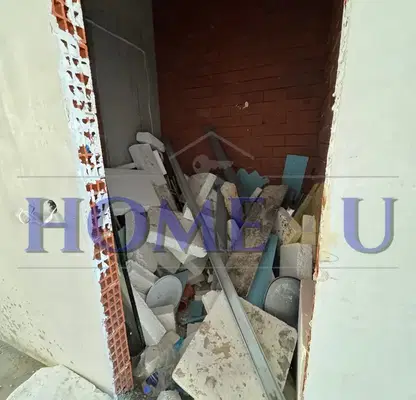 Photo 3 — Shop in Благоев, Еленово 2