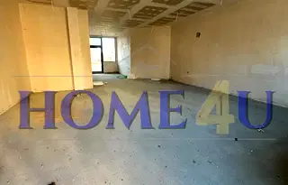 Магазин в Благоев, Еленово 2