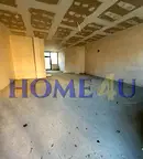 Магазин в Благоев, Еленово 2